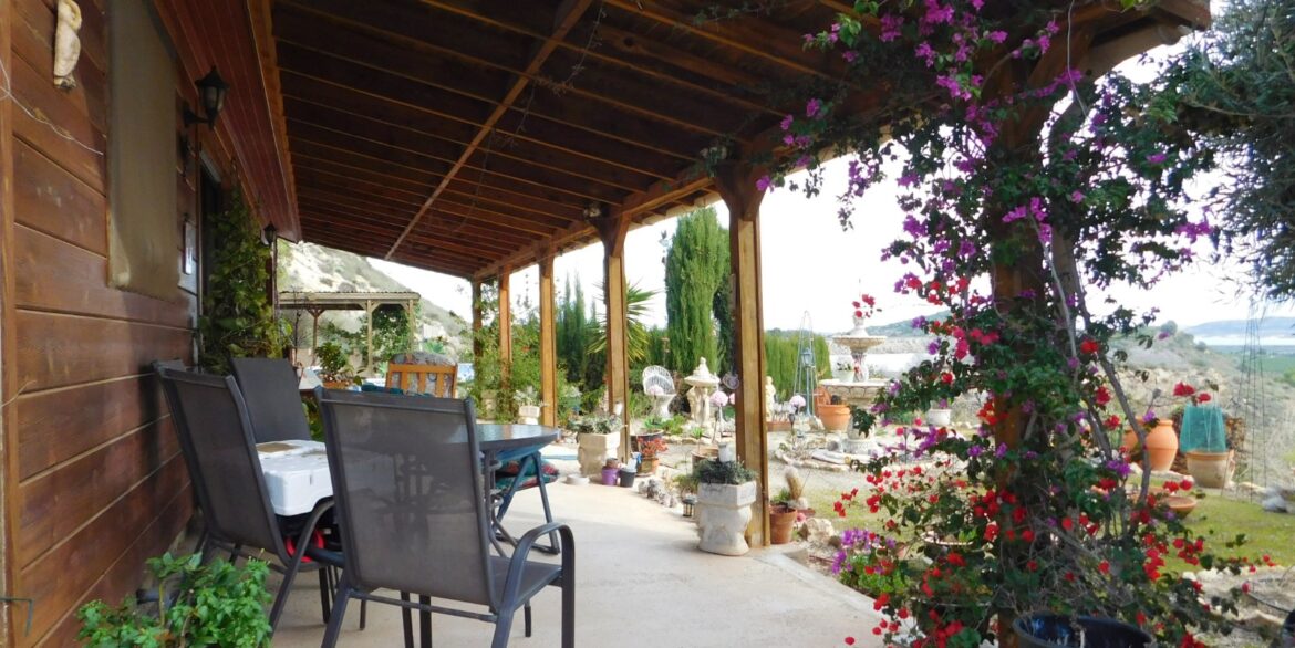 o_1jfg9oj233top7mllq59vens2q