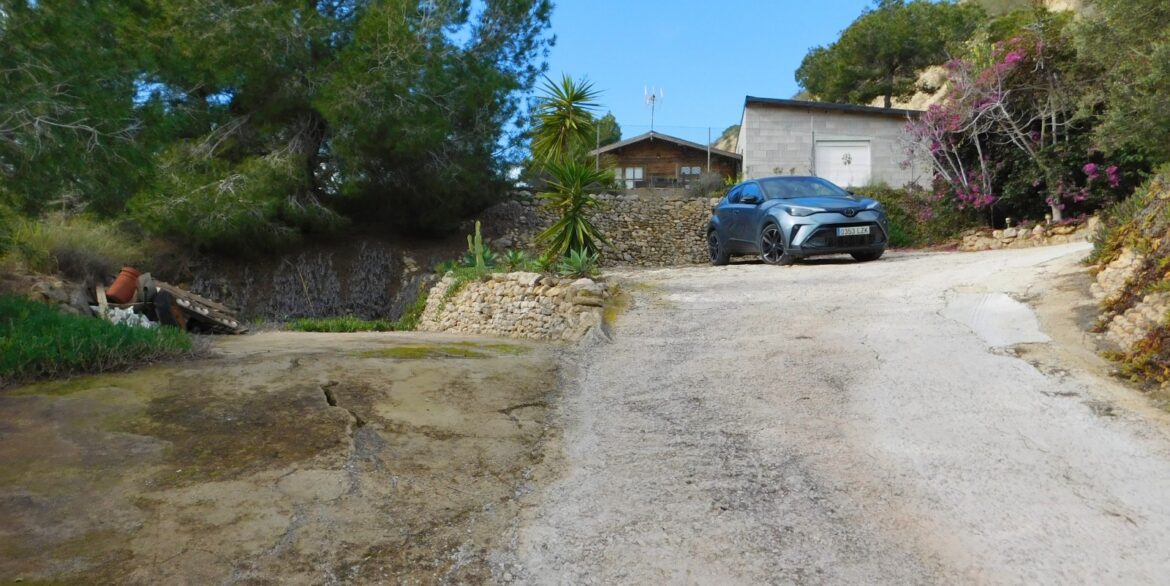 o_1jfg9oj23843l771k537c1t3b2l