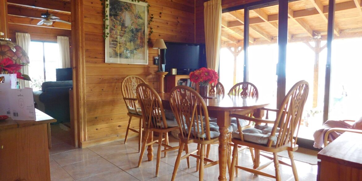 o_1jfg9oj23eiq95do2vf0hnli37