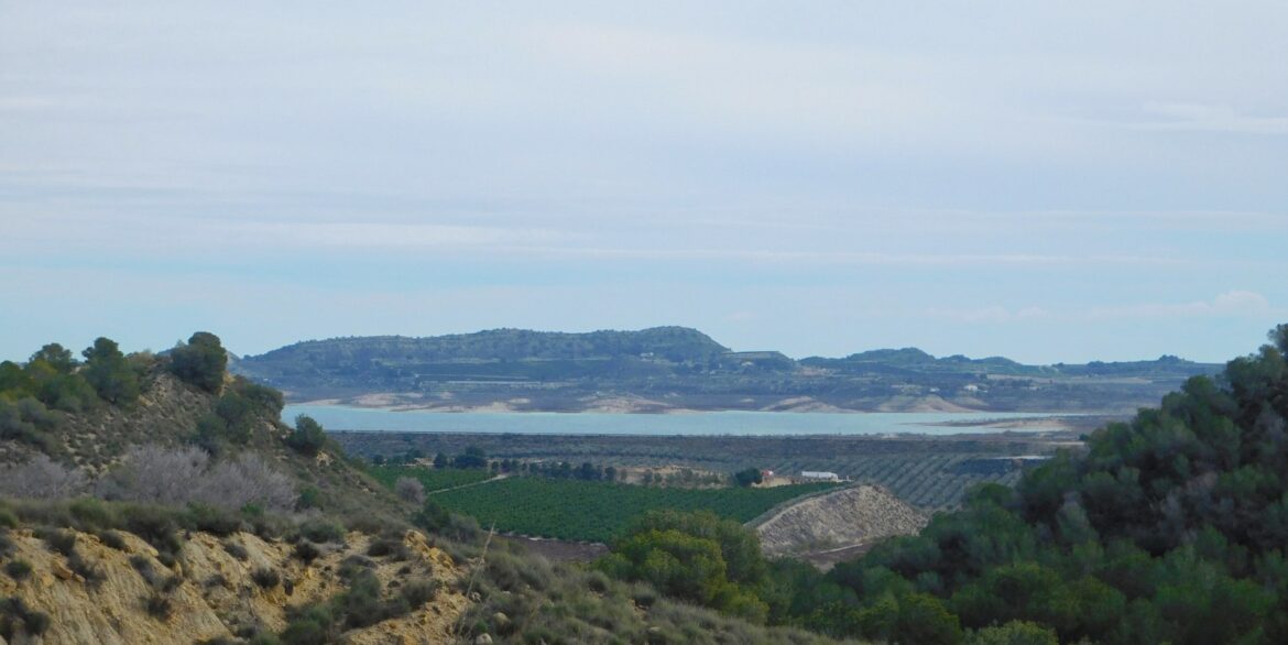 o_1jfg9oj23pusodakjpbft57d2s