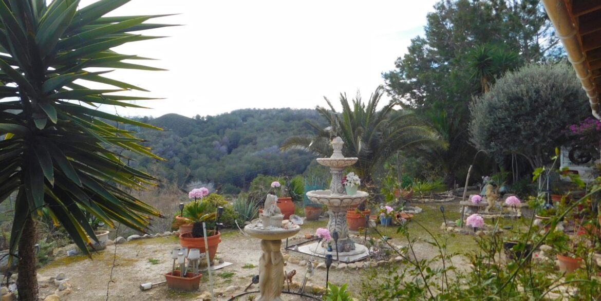 o_1jfg9oj23qhh1j3k16cpc5b1et62t