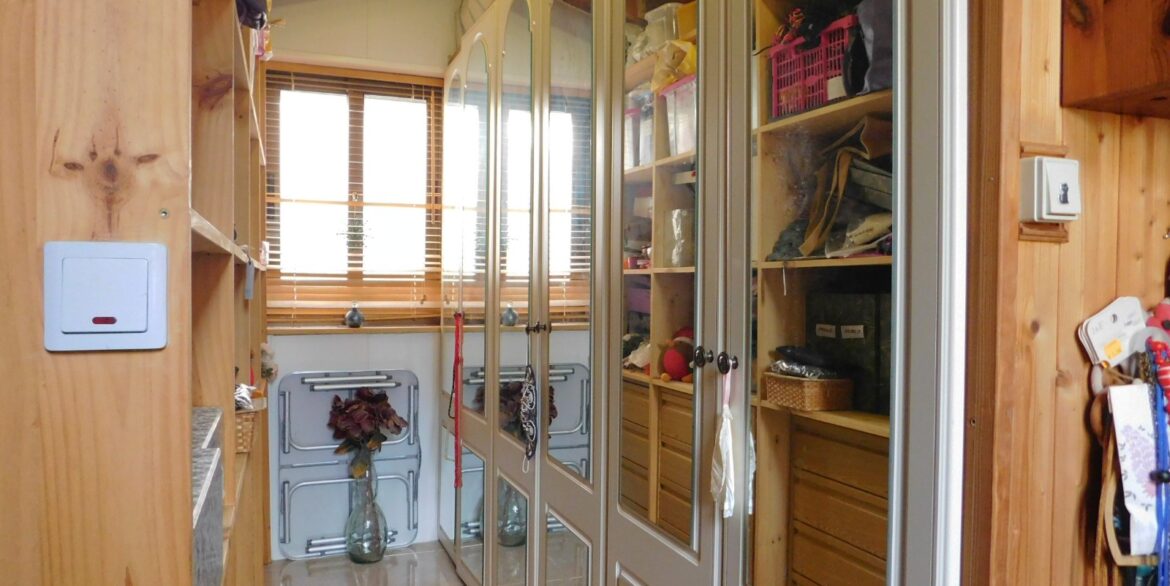 o_1jfg9oj241moo13po1jscfb2kl23l