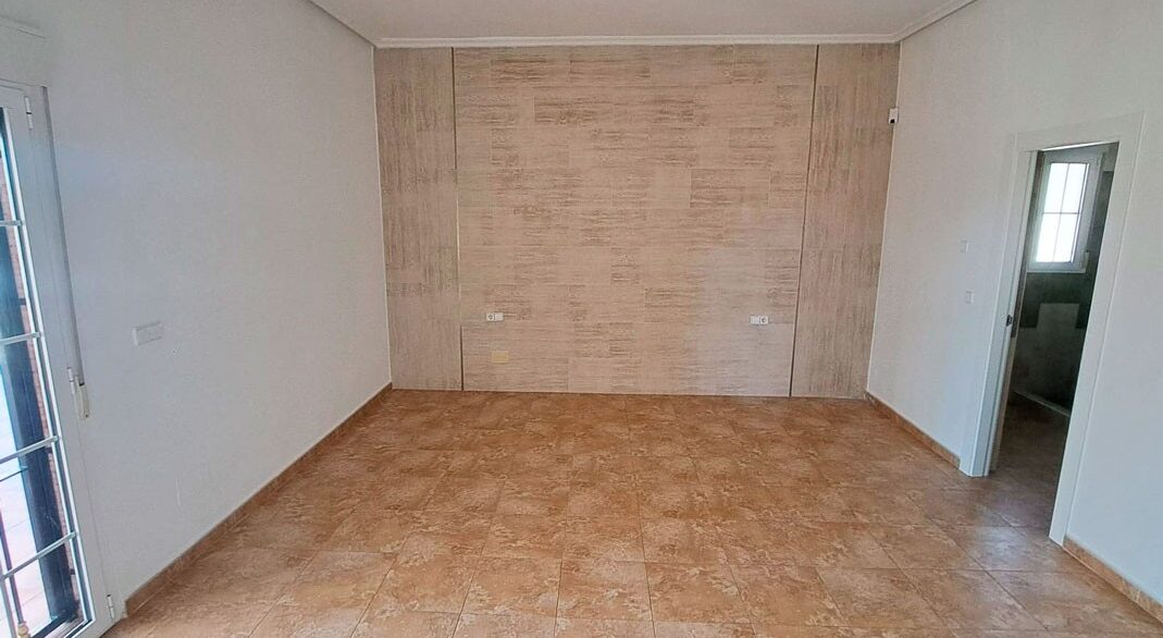 o_1jfge4nos1ks4u1d1q021pen1lbj26