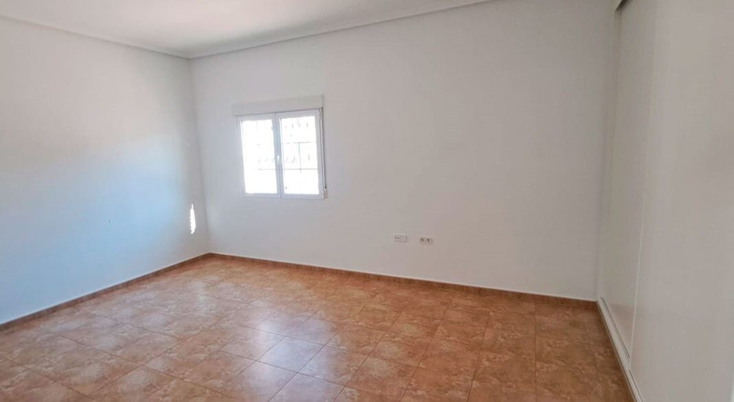 o_1jfge4notfsj7k61iv5g5c2ob2c