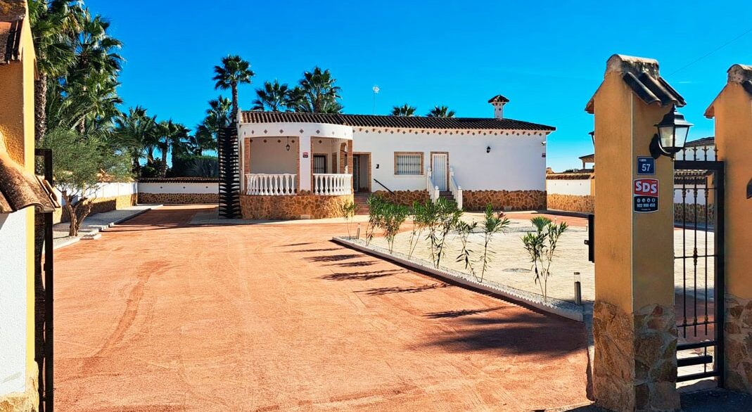 o_1jfge4notpf8sv31nfu1a517ol2f