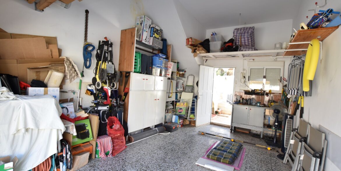 o_1jflfd3ki1gaeevfbrd15v713ia2u