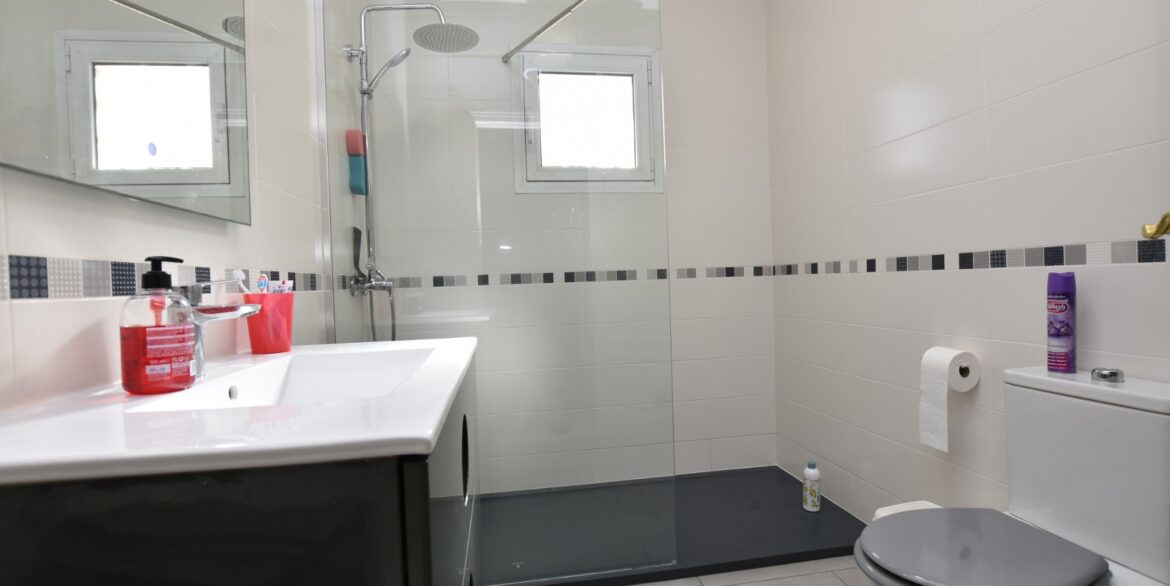 o_1jflfd3ki1t5d1s5doo6igf4ii2l