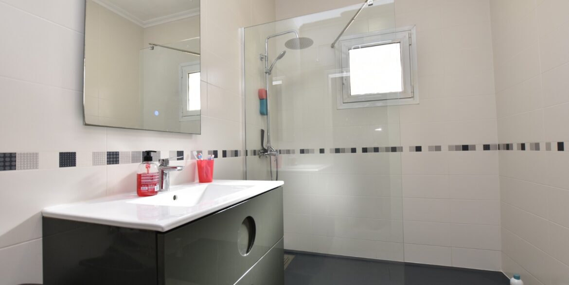 o_1jflfd3kigbi1b5sp661cljpid2m