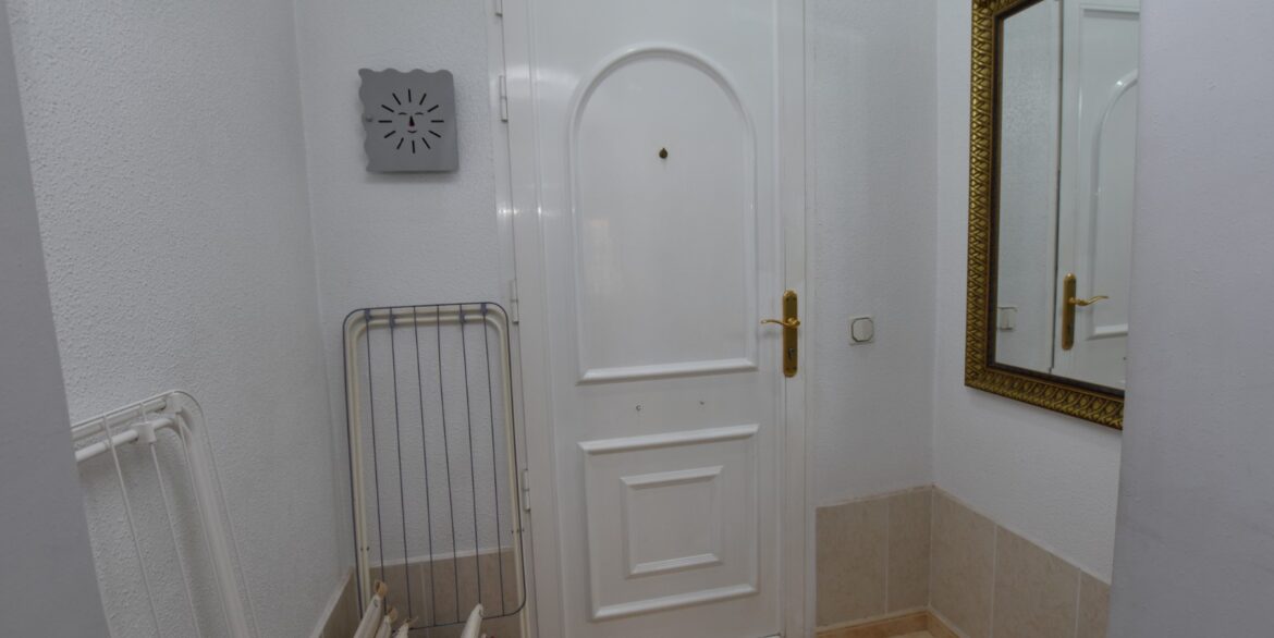 o_1jflfd3kiq13pv0qfo1hnfsu02r