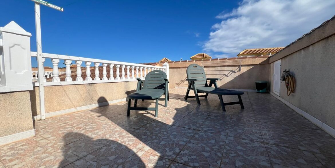 o_1jfsoqqj179g1vpk1ino1on3je2i