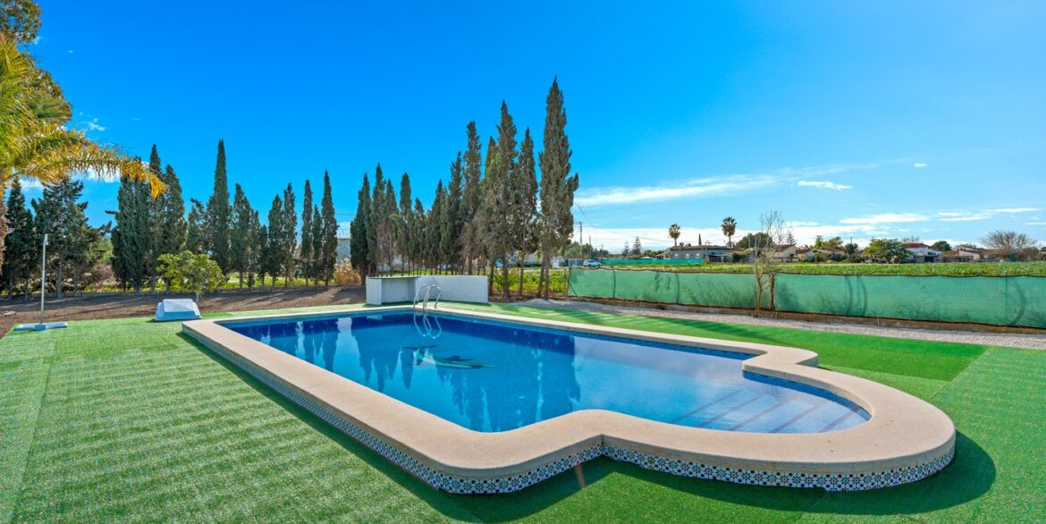 o_1jfstvtv511bn1suf1emgqpu9vi3j