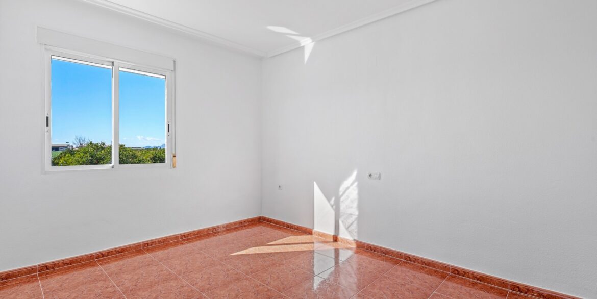 o_1jfstvtv5169tc1o5lbm291l532s