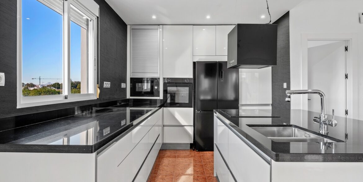 o_1jfstvtv516fhra4enl1rd21qcn33