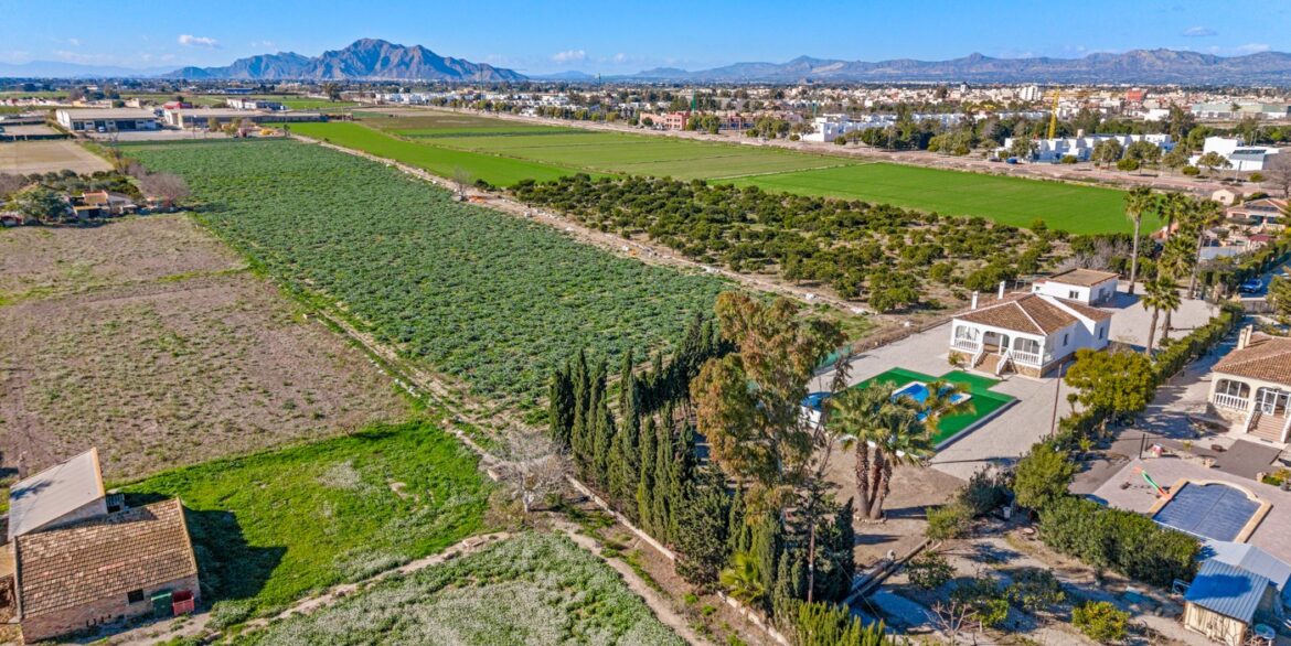 o_1jfstvtv518m414lupdcmbf1fin2m