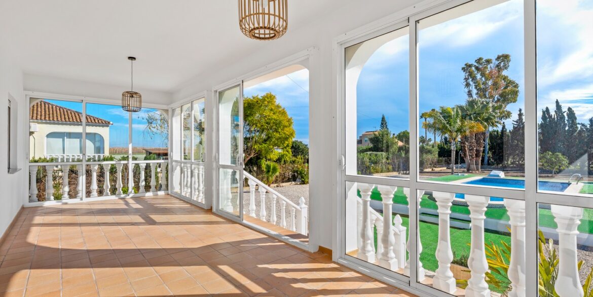 o_1jfstvtv51e31ags1ql411kj1hfr2p