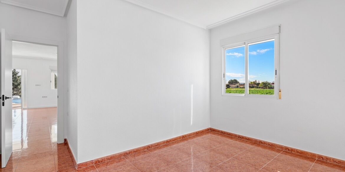 o_1jfstvtv51g93s8nm6kvud13u12r