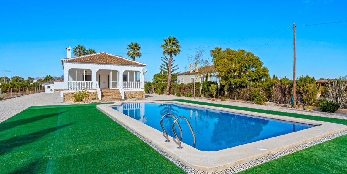 o_1jfstvtv51ise1k6mdlhi1hbhl2i