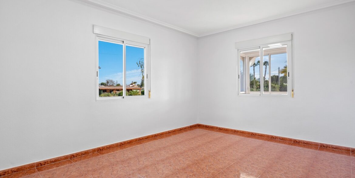 o_1jfstvtv51l781eppjjt1i4kiac39