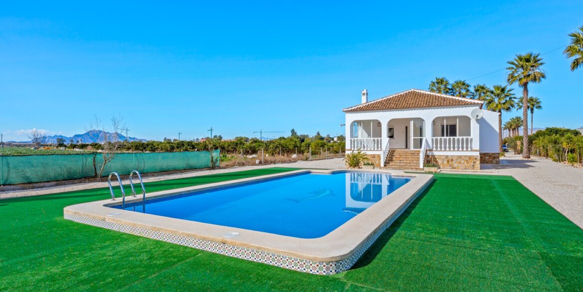 o_1jfstvtv51le0pqp185iqh37mp3k