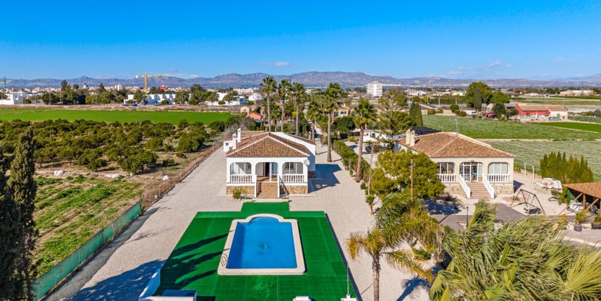 o_1jfstvtv51ps11l2dksq12vffhp2o