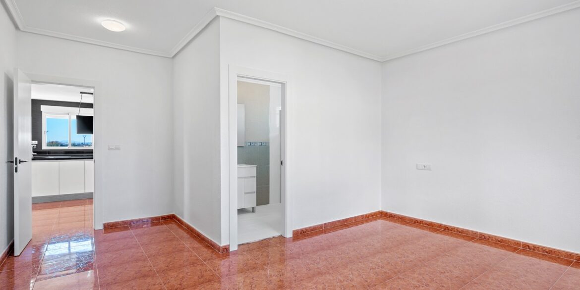 o_1jfstvtv51ugn177v1uhhir1bvr2v