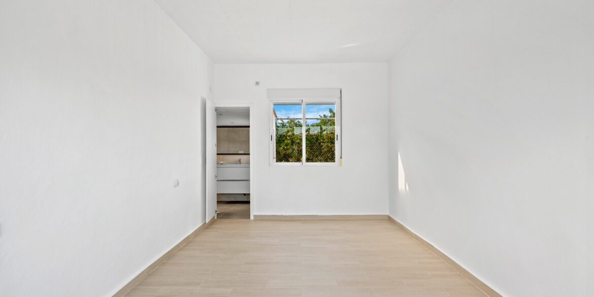 o_1jfstvtv51uj5edr3ad16it11t43b