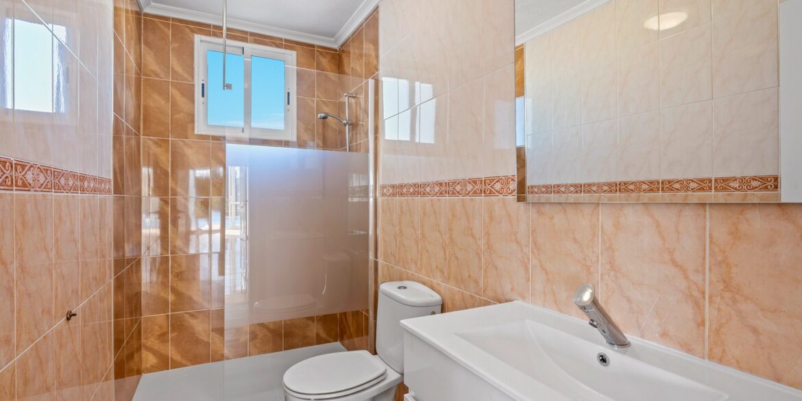 o_1jfstvtv53kjlkfg161ubnpau2t