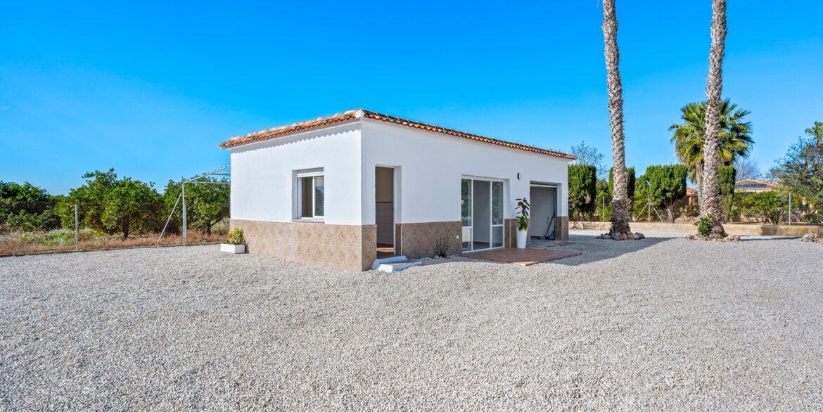 o_1jfstvtv53lri8a151t1cb6u0h3g