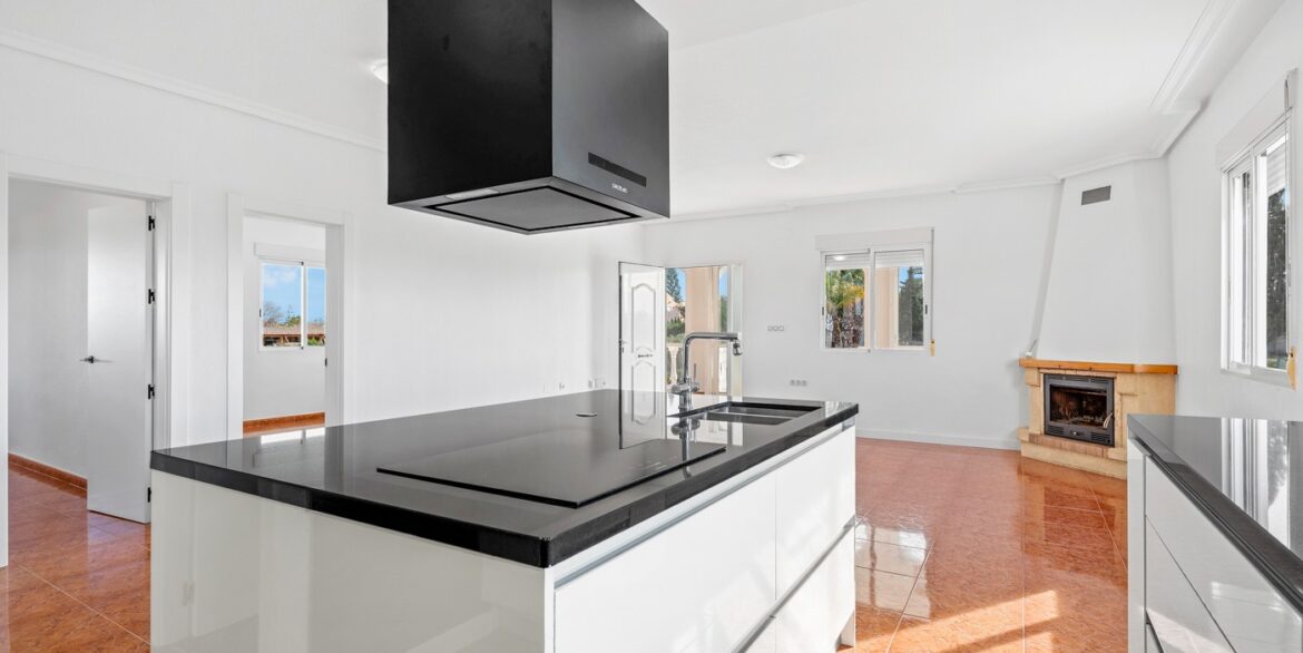 o_1jfstvtv55q31ro4ndg1lpo172b32