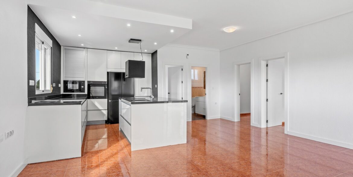 o_1jfstvtv59issc36qrf5312re34