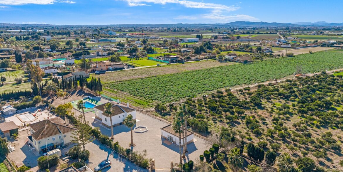 o_1jfstvtv5gr01uel18gp1pcr108f2j