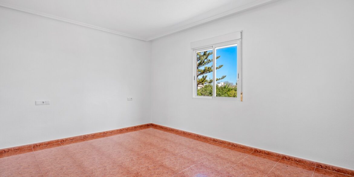 o_1jfstvtv5sotarn1eig1h7i1cbq30