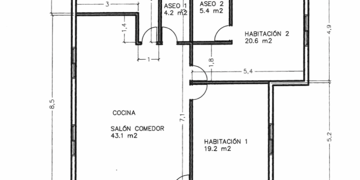 o_1jft6llcm2r2r8f1qmo14mo1f9l1g