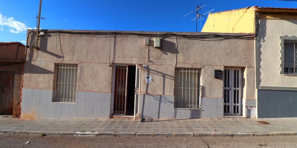 o_1jftehl7l1cgs1cs91eu413mjb532j