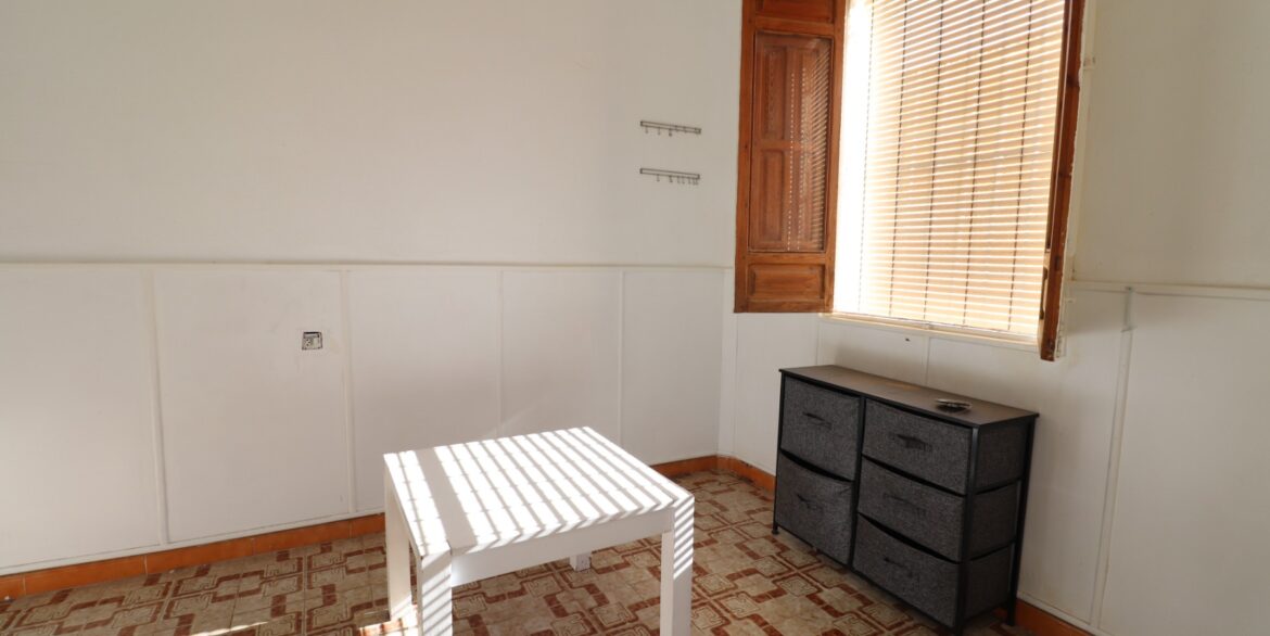 o_1jftehl7l1j8e1a5n11m6iea1hq82f