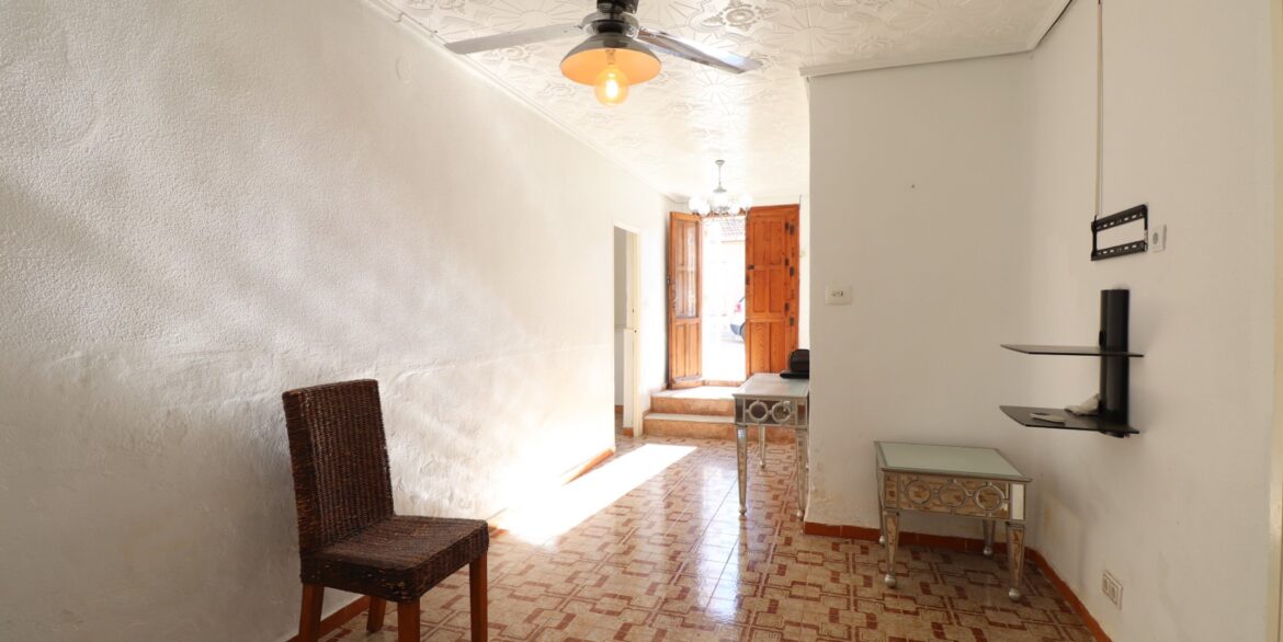 o_1jftehl7l1l5u2u1pqfsrsqsm23