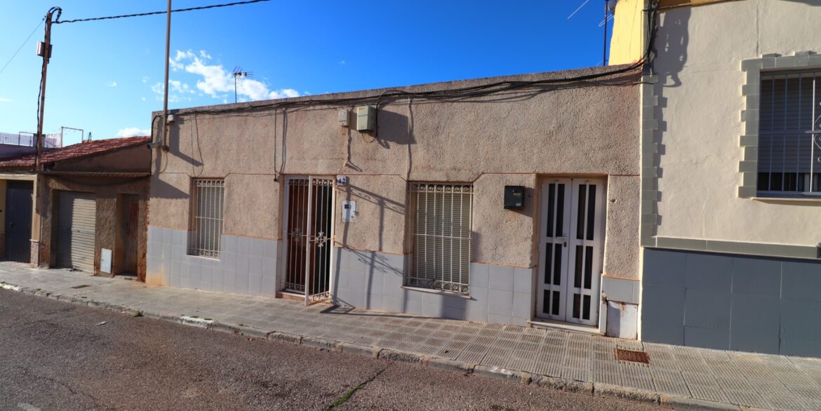 o_1jftehl7len8e0fsb315uidvs2i