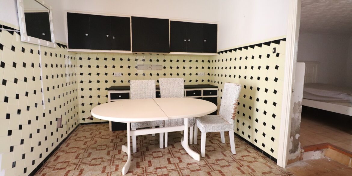 o_1jftehl7ljfe1kfdu6jgmj5el26