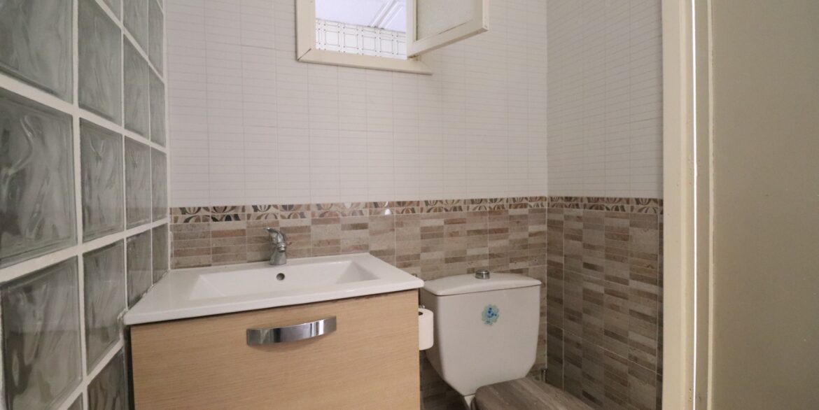 o_1jftehl7lobc1ijb1m1sf1ipu2b