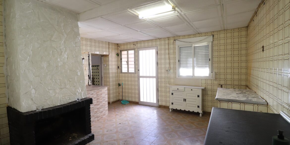 o_1jftehl7ls9d11sorgd1mnl5po27