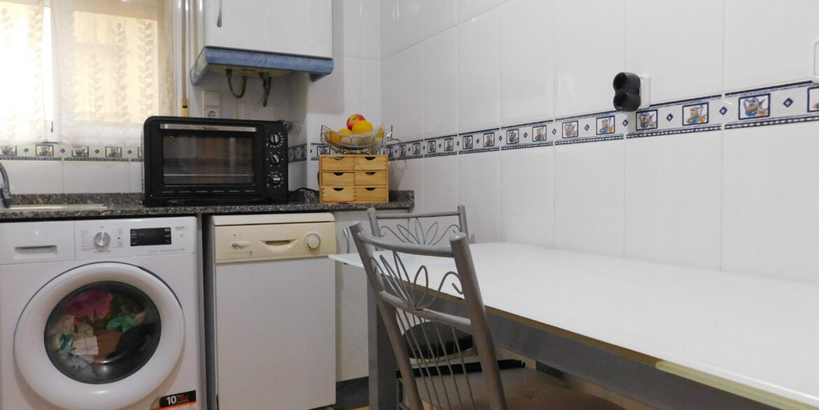 o_1jg2a7ilg178t1oea12pcapvklj27