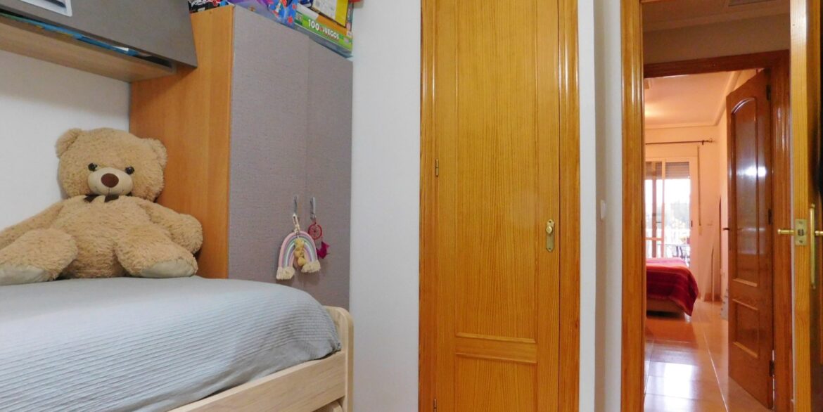 o_1jg2a7ilg18d6hoo7iqpug9792j