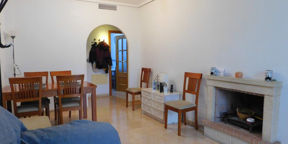 o_1jg2a7ilg1njq1fth13rviac15dc2c