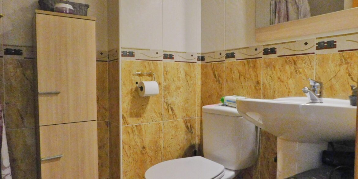 o_1jg2a7ilg1rrt1m1jdks3bd1b7a2k