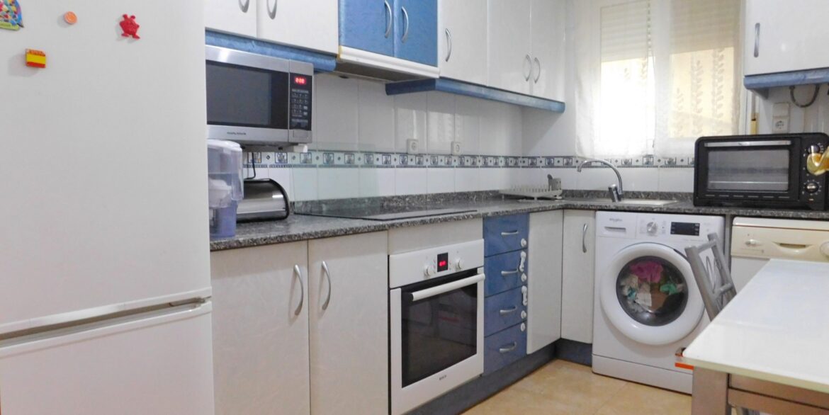 o_1jg2a7ilg8951bgm1049167ejh229