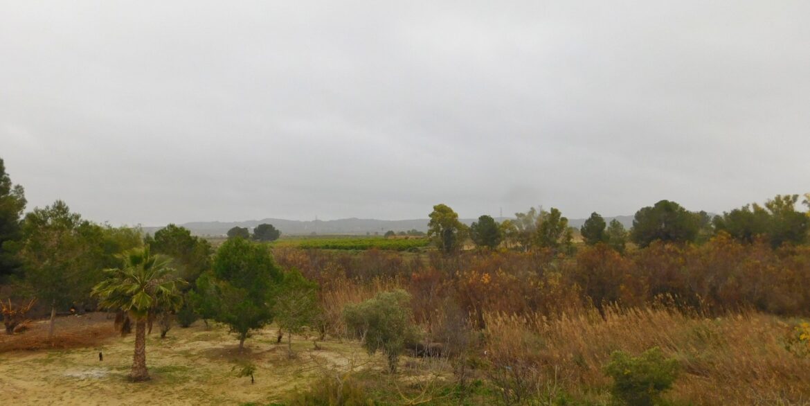 o_1jg2a7ilg9ke1iocli8939cll2h