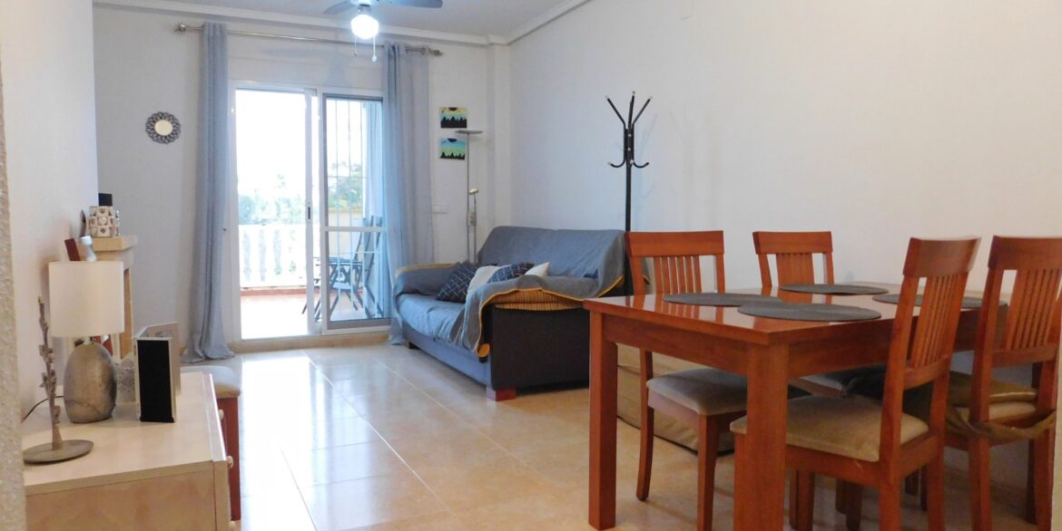 o_1jg2a7ilgnlgp6o1f481ebr14s2a