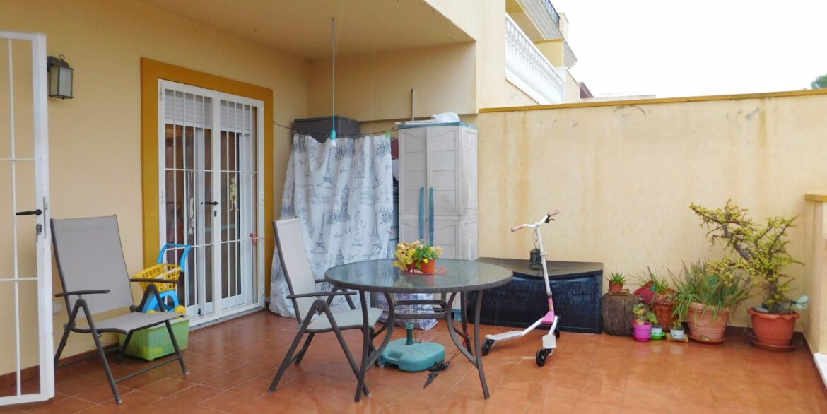 o_1jg2a7ilgqra199n64i17rp17lt2g