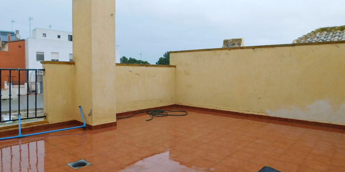 o_1jg2a7ilh1fd91rdkkrr2ou1s7c2p