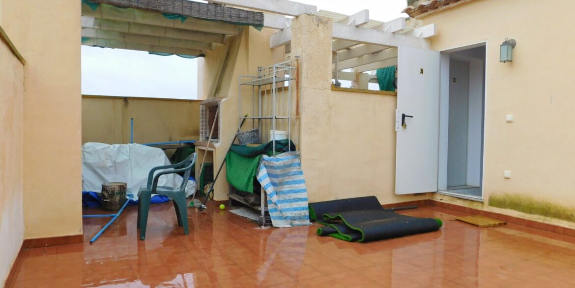 o_1jg2a7ilh1kb715mjt1a1qvaonr2q